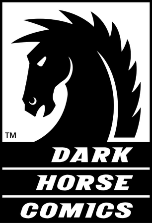 ダークホースコミックス | Wookieepedia | Fandom