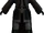 Dark Jedi Master robe render.png