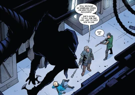 DeathstickSneak-2020DoctorAphra13