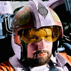 Jek Tono Porkins