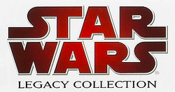 LegacyCollectionRed