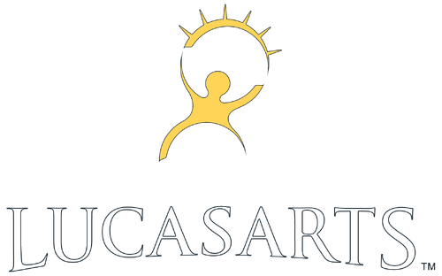 LucasArtsLogo