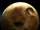 Force void/Legends