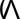 NernArial