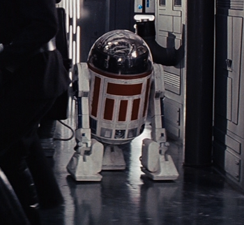R3-T6-ANH