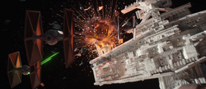 Raner-DeflectorDestroyed-RO