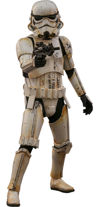 RemnantStormtrooper-Sideshow