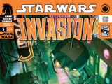 Invasion 5