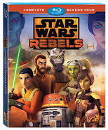 Blu-ray cover