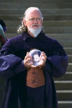 Sio Bibble