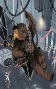 Star Wars Chewbacca 5 cover.png (5.43 MB) Textless cover by Phil Noto