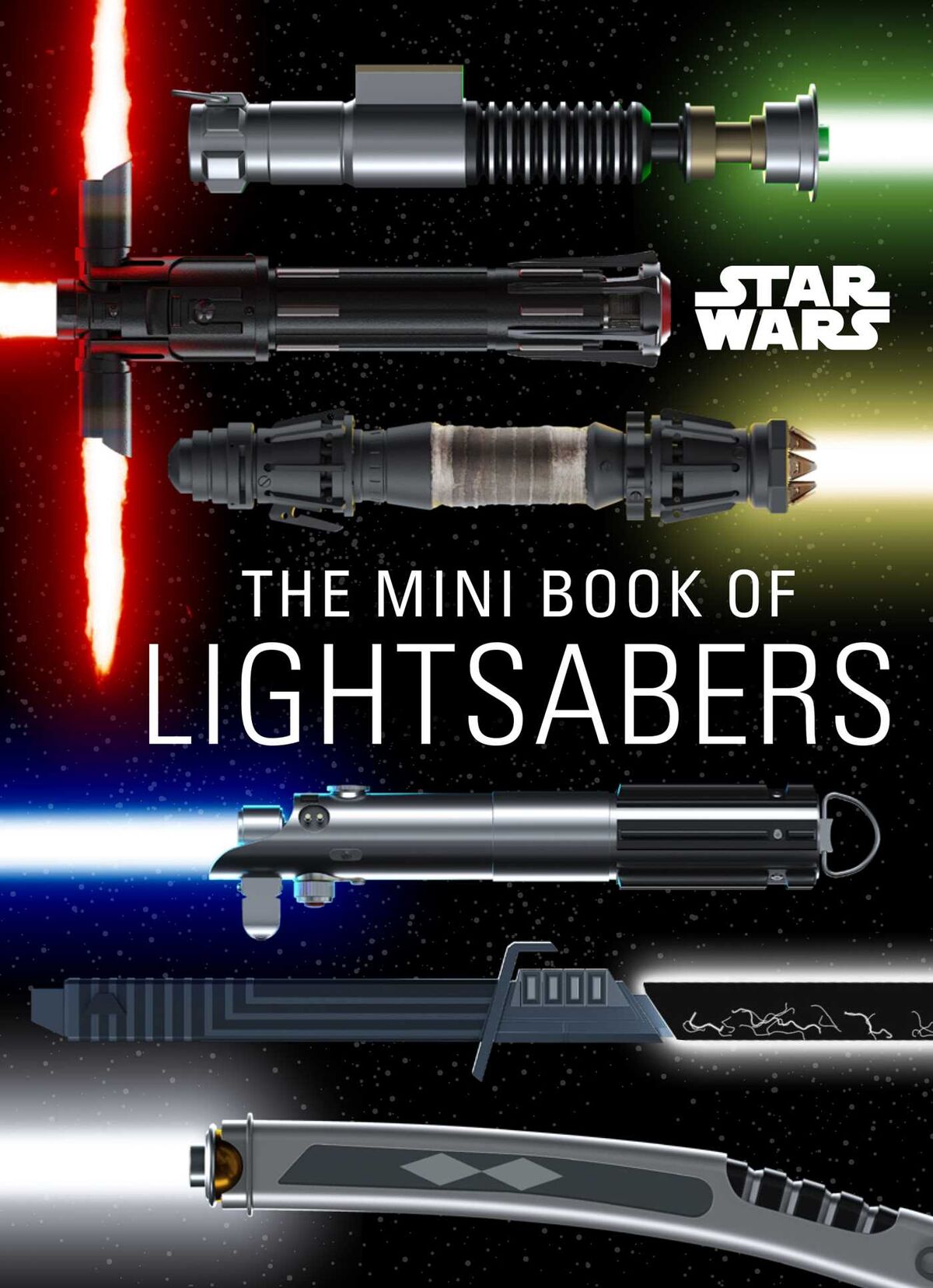 Cheap star wars lightsabers top