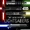 Star Wars: The Mini Book of Lightsabers