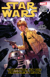 Star Wars Vol 2 Final Cover