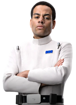 SupervisorBlevin-Villains2024