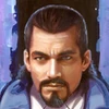 Talon Karrde (409 KB) Image