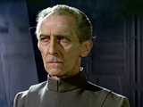 Wilhuff Tarkin