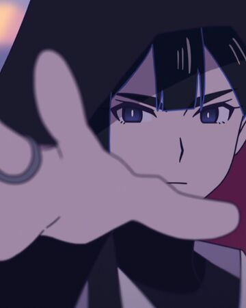村の花嫁 Wookieepedia Fandom
