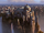 Theed