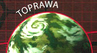 Toprawa appearance 
