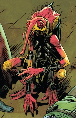 Vorhdeilo-2017DarthMaul2