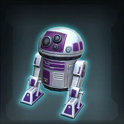 W4 K2 Astromech Droid Wookieepedia Fandom