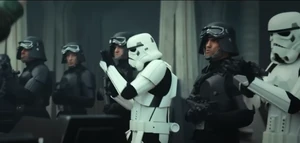WHO-StormtroopersandArmyTroopers