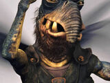 Watto