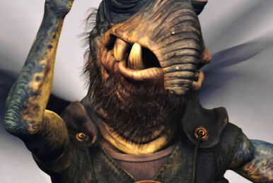 ボウキャスター | Wookieepedia | Fandom ボウキャスター | Wookieepedia | Fandom
