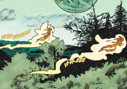 WistiesOnEndor-TalesFromVadersCastle4