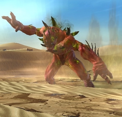 Zama Brak