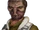 Zizi Tlo
