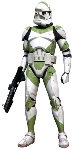 442ndCloneTrooper