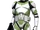 442nd Siege Battalion