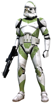 442nd Siege Battalion Wookieepedia Fandom