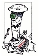 5A-G3, Harvey Tolibao[33]