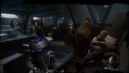 AOTC-PadmeWakesUpAnakinDeletedScene.png (2.11 MB) Padmé wakes up Anakin from his nightmare