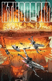 AbDalisEruption-2020StarWars15