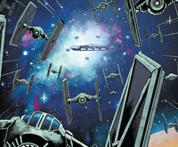 BetrayalAtKudo-TIEFighter1