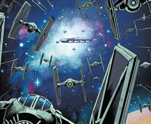 BetrayalAtKudo-TIEFighter1