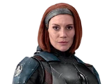 Bo-Katan Kryze