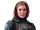 Bo-Katan Kryze