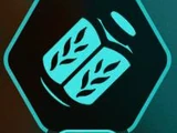 Dai Bendu tea leaf