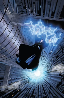 BountyHunters38-VirginVariant-Sprouse