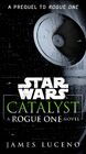 Catalyst-Paperback