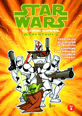 CloneWarsAdventures3