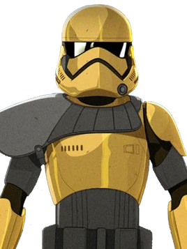 CmdrPyre-2020base-front