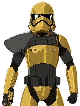 CmdrPyre-2020base-front