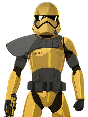 CmdrPyre-2020base-front