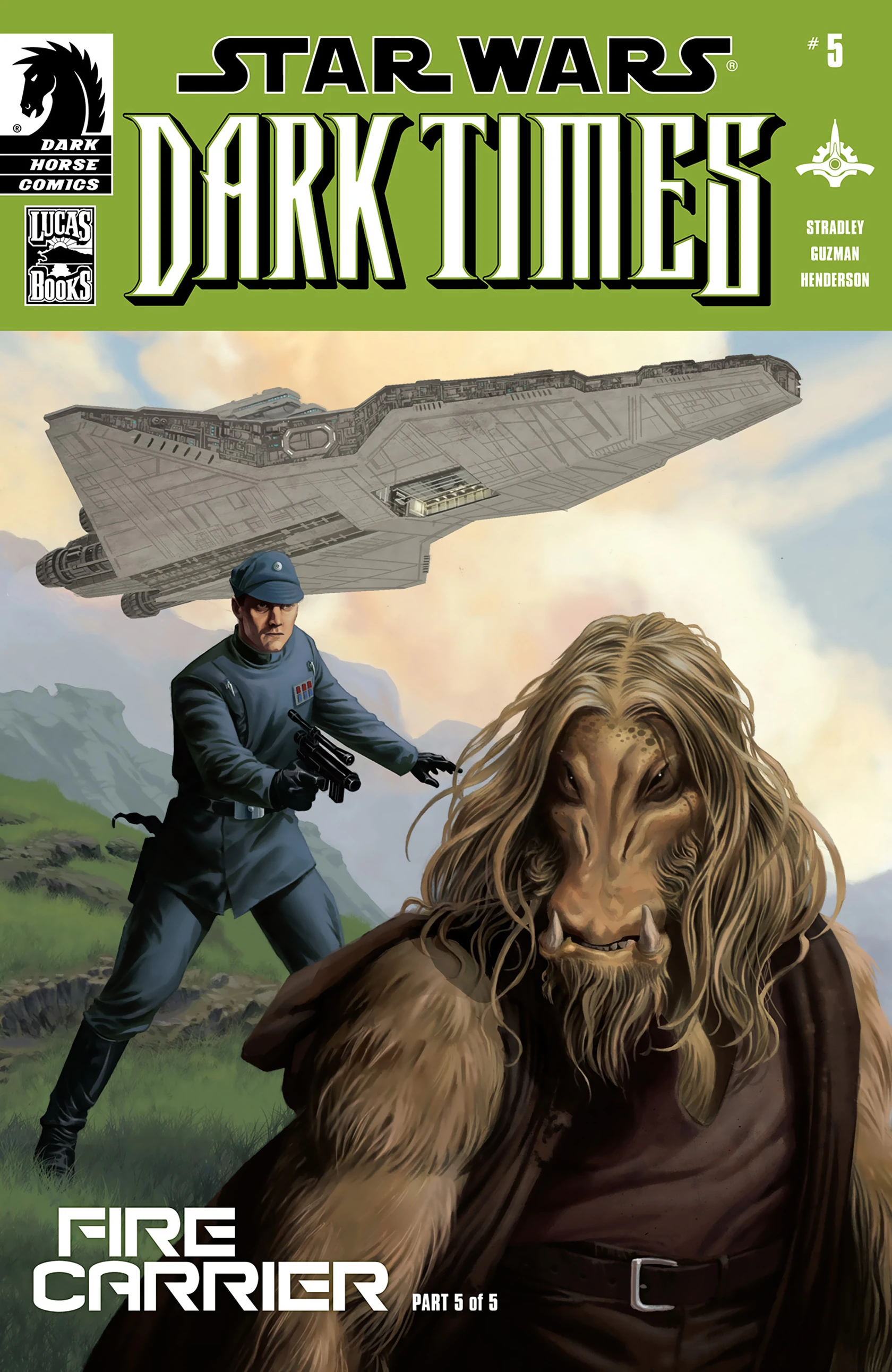 Star wars dark times fire carrier Clearance